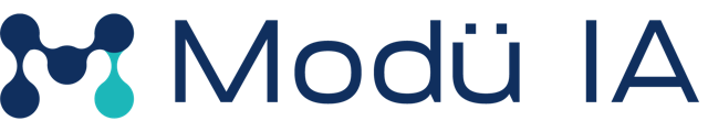 ModuIA