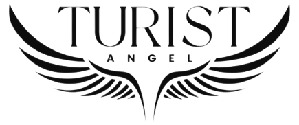 Turist Angel – Tours – Viajes 