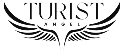 Turist Angel – Tours – Viajes 
