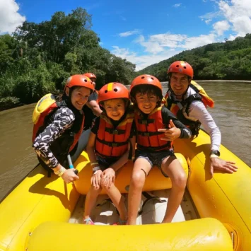 rafting (17)