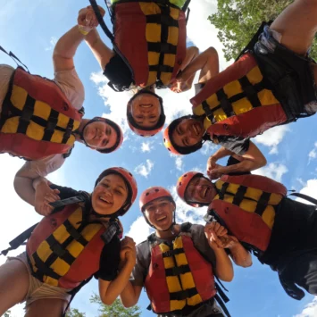 rafting (2)