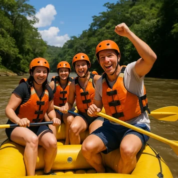 rafting (35)
