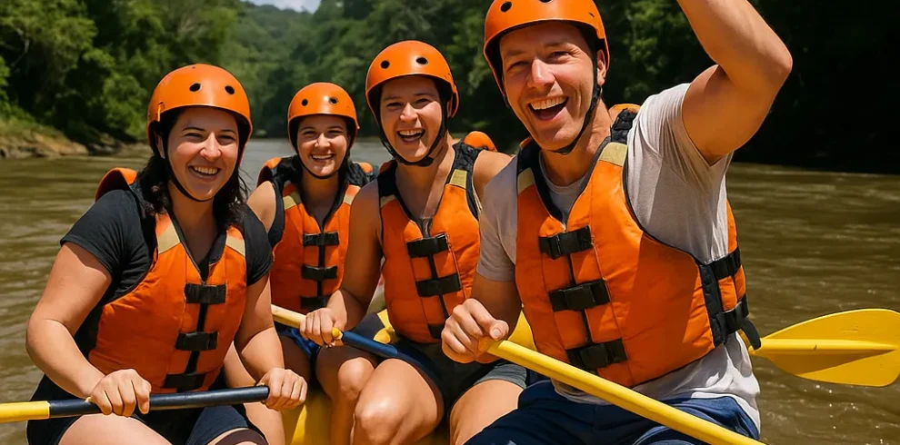 rafting (35)