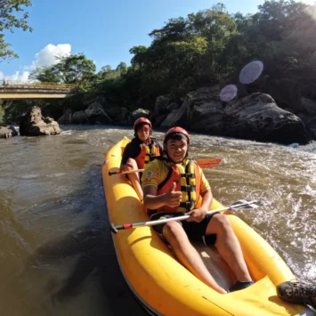 rafting (4)
