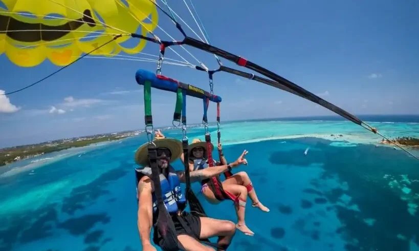 PARASAIL_ (4)